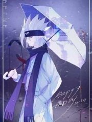 yasee亚瑟中文2020
